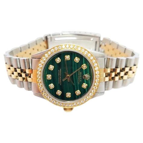 rolex resale site|rolex resale near me.